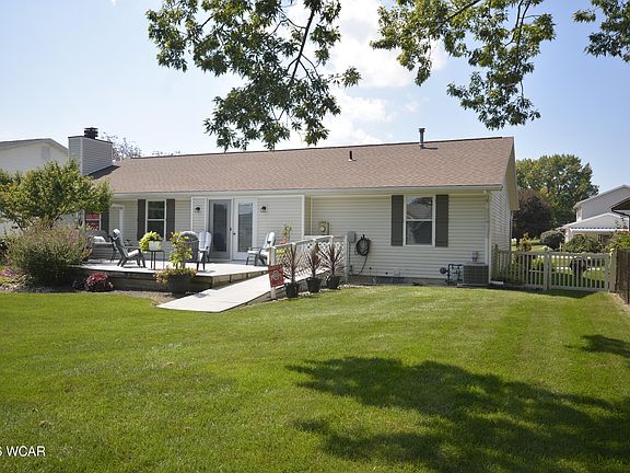5th image of 114 Jacobs Dr