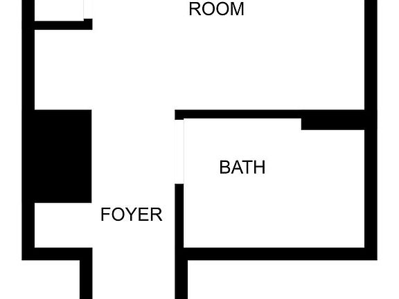 2nd image of 3015 20th St S #303