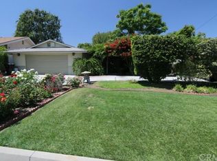 11456 Richardson St, Loma Linda, CA 92354