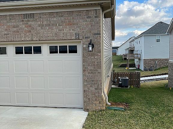 3rd image of 704 Copley Pointe Dr