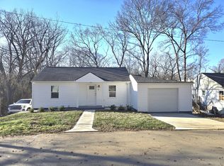 9 Proctor Dr #0, Clarksville, TN 37043