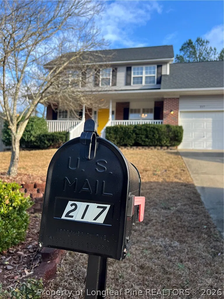 3 bed, 4.0 bath, 1632 sqft, $1,850 — Photo 1