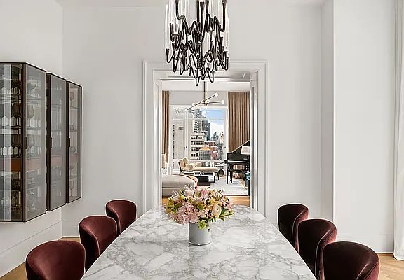 3rd image of 520 Park Ave #17