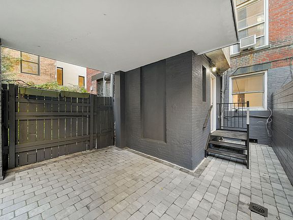 2nd image of 246 W 73rd St APT 1C
