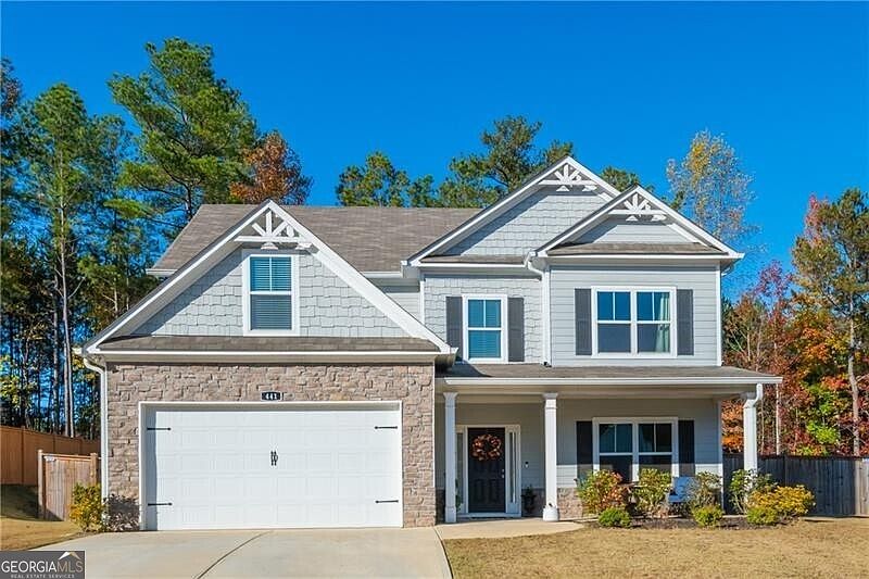 1st image of 441 Belmont Ln