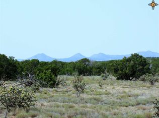 18 Alyssa Ct, Lamy, NM 87540
