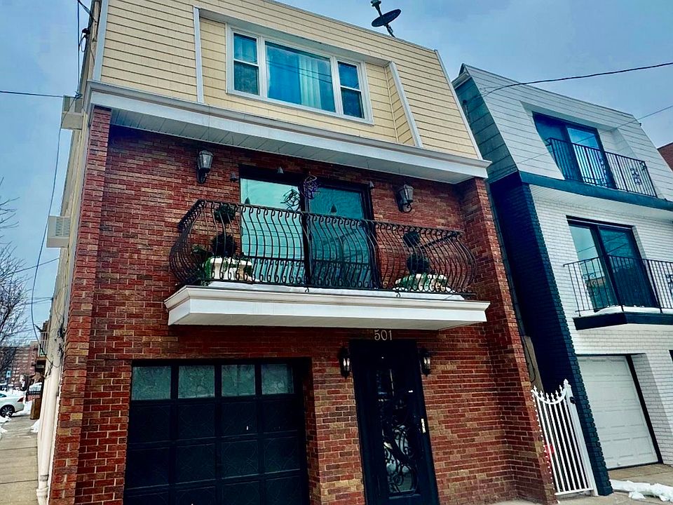 1st image of 501 Palisade Ave