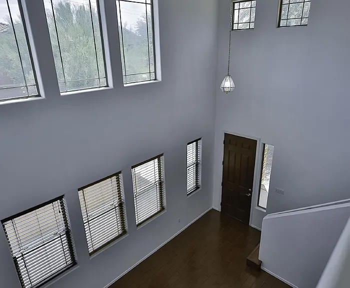 54 W Camino Cuesta Abajo — Photo 16