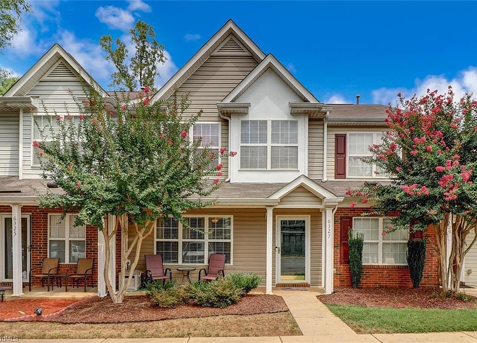 1st image of 6327 Hibiscus Ct
