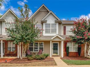 6327 Hibiscus Ct, Whitsett, NC 27377