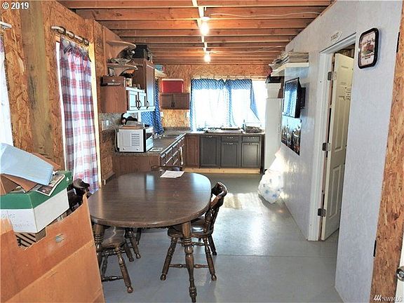 2nd image of 31210 N Pl