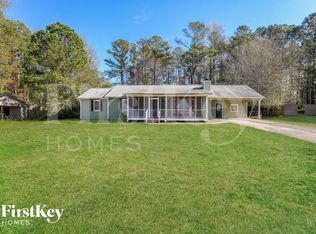 5133 Holloman Rd, Marietta, GA 30127