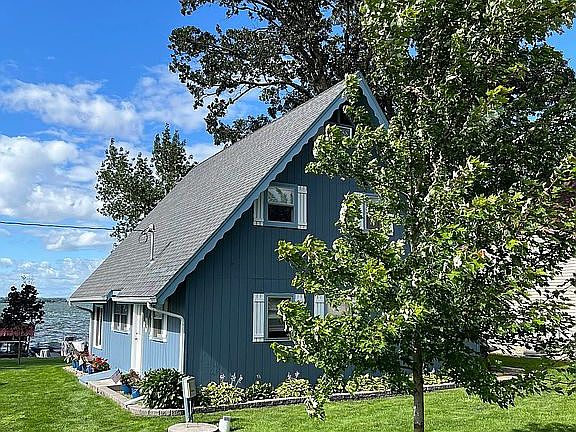 2nd image of 20777 S Lakeshore Dr