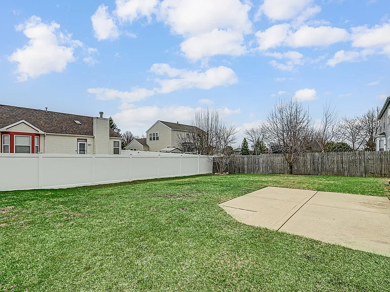 5103 Gardiner Glenn Dr — Photo 14