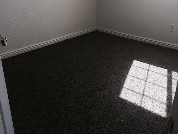 1 of 4 bedrooms