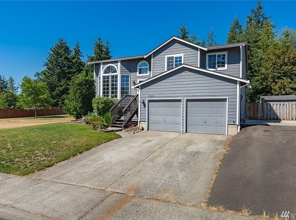 1st image of 27818 Bayview Ln