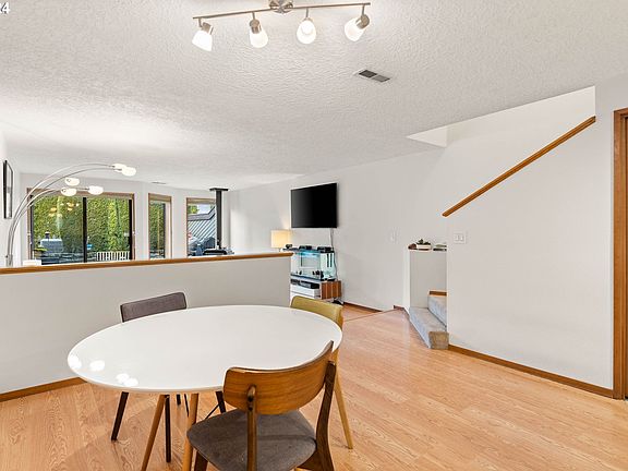 3rd image of 13852 NW 10th Ct APT D