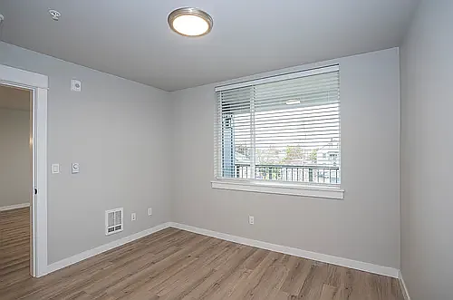 Trafton Vue42 — Photo 31