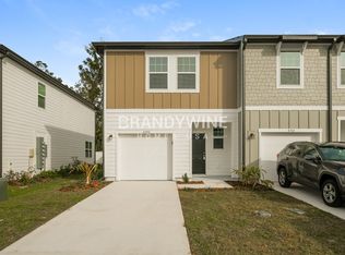 4320 Banjo Lake Rd, Land O Lakes, FL 34639