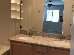2518 N 148th Dr, Goodyear, AZ 85395