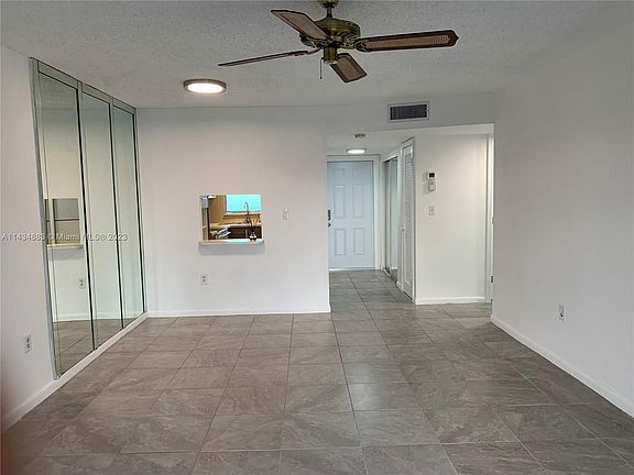 5th image of 8285 Sunrise Lakes Blvd APT 301