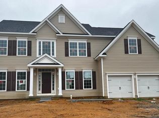 188 Wavyleaf Dr, Smyrna, DE 19977