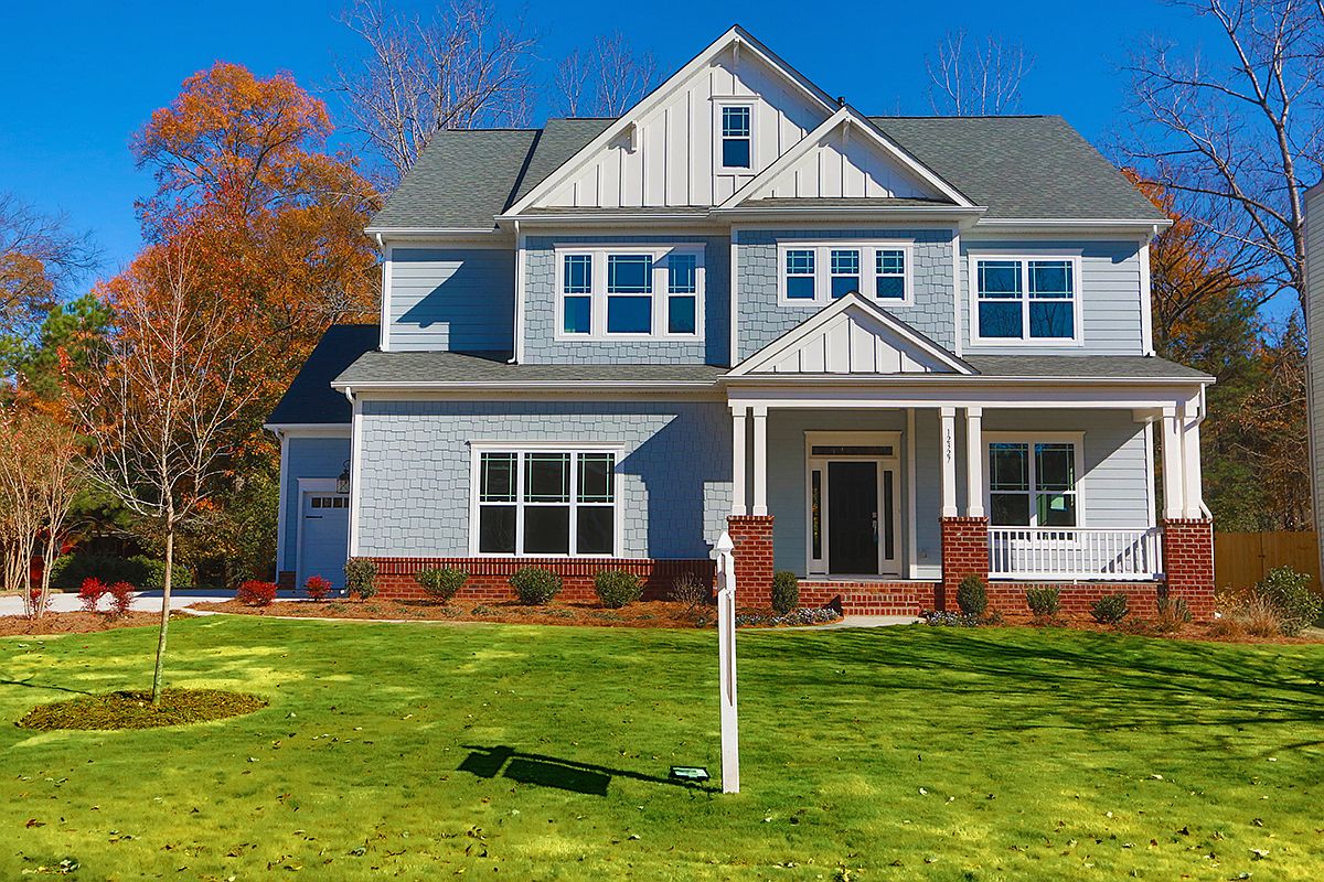 12327 Provincetowne Dr, Charlotte, NC 28277 Zillow