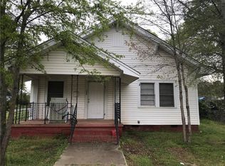 140 Riley St, Anderson, SC 29624