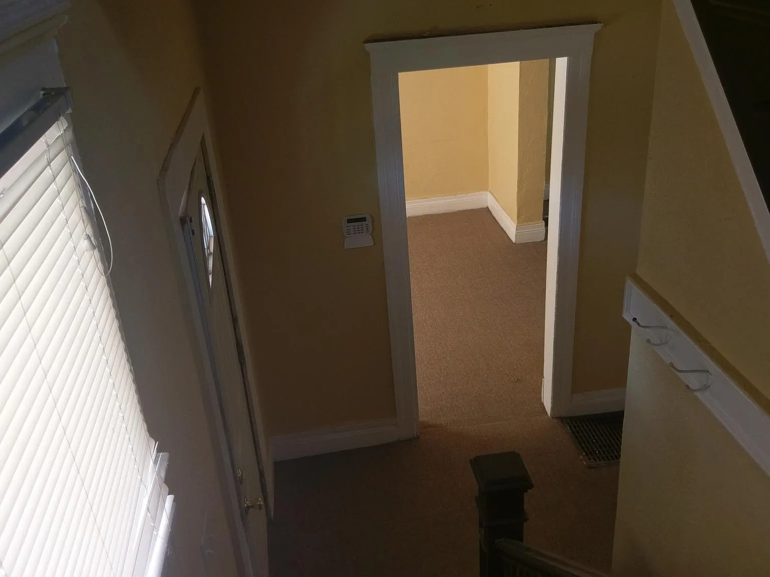 640 Clairmount Street — Photo 2