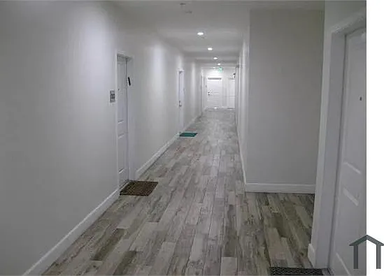 2 bed, 1025 sqft, $2,675 — Photo 3
