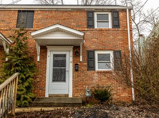 42 Wenzell Pl, Pittsburgh, PA 15216