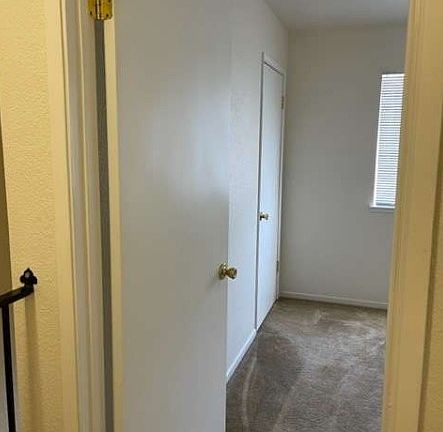 4th image of 8449 Kelley Dr #7