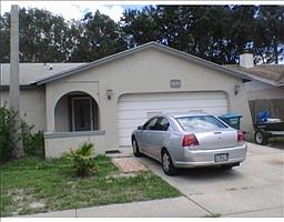 1st image of 1675 E Orangecrest Ave