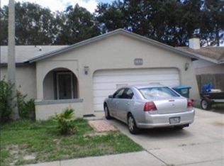 1675 E Orangecrest Ave, Palm Harbor, FL 34683