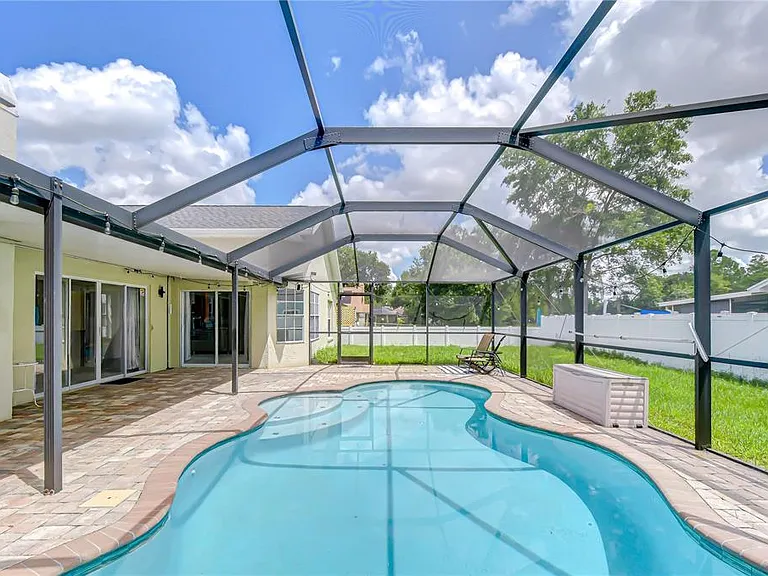 1108 Dockside Dr — Photo 17
