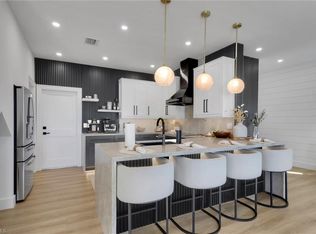 14788 Sutherland Ave #419, Naples, FL 34119