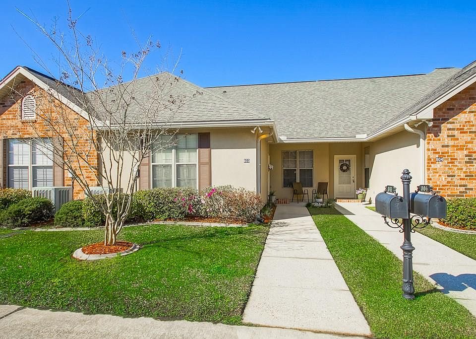 1st image of 40145 Taylors Trl APT 803