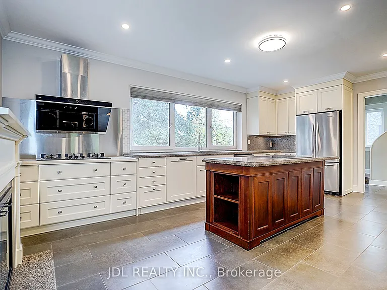 6 Nesbitt Dr — Photo 17