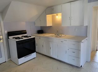 907 Townline Rd, Wausau, WI 54403