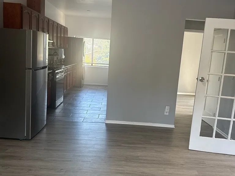 2101 Whitmore Ave #2101 — Photo 3
