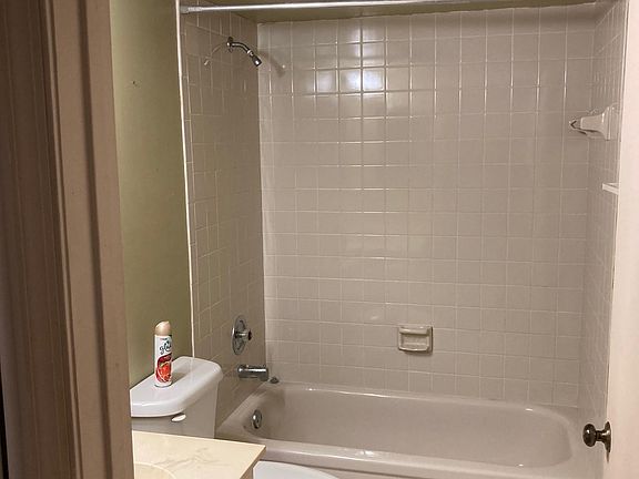 2nd image of 7431 NW 1st St APT 104