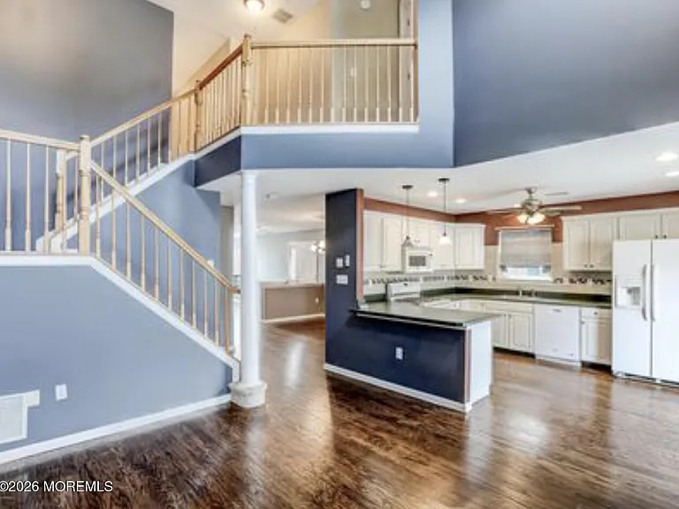 7 Augusta Dr — Photo 9