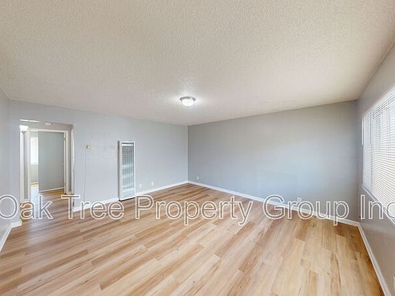 4th image of 955 75th Ave APT B