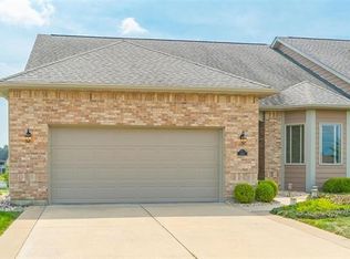 1922 Moselle, Swansea, IL 62226