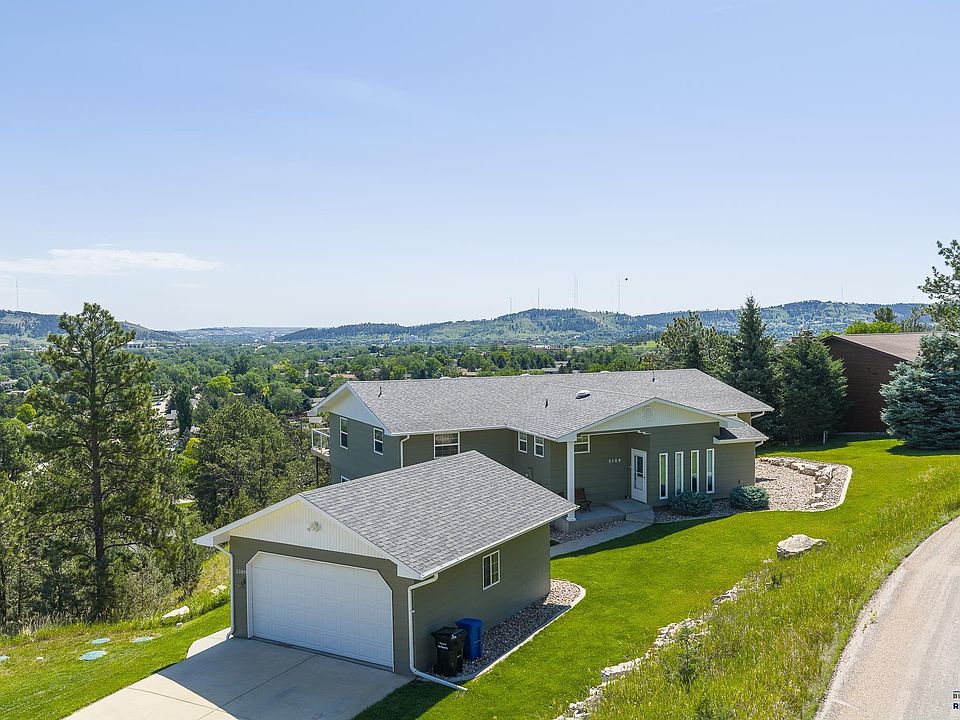 1st image of 5109 Pinedale Heights Dr