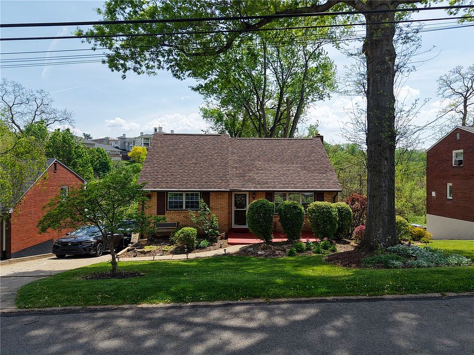 1st image of 1325 Meadowlark Dr