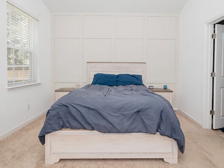 7798 High Maple Cir — Photo 13