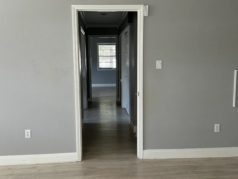4823 Arlington Dr — Photo 13