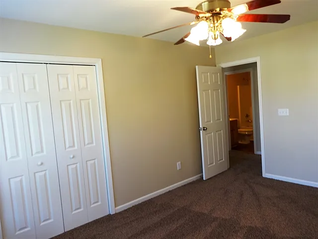 9029 Robins Nest Way — Photo 15