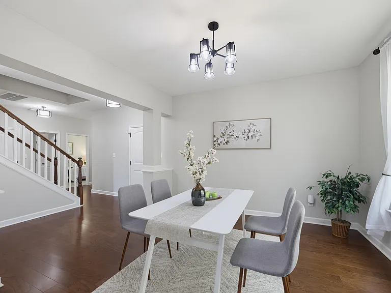 619 Laurel Berry Ct — Photo 5